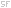 The e-commerce solution for Benvenuti is powered by ShopFactory shopping cart software