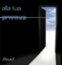 allatuapresenza2