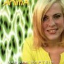 anima