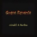 cuorerovente