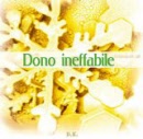donoineffabile