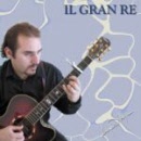ilgranre