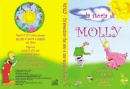 molly
