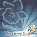 tiamosignore